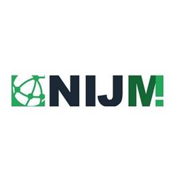 NIJM Webdesign & Hosting, Stadskanaal openingstijden