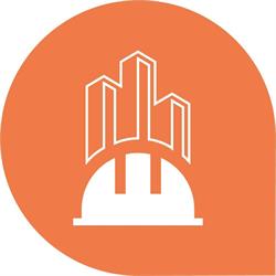 De Bouw Kwaliteitsprofessional B.V., 's-Gravenhage openingstijden