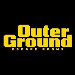 OuterGround, Rijswijk openingstijden