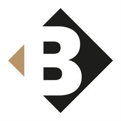Brentjens projecten, Roermond openingstijden