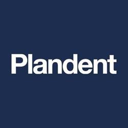 Plandent NL, Nieuwegein openingstijden