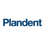 Plandent Nieuwegein, openingstijden