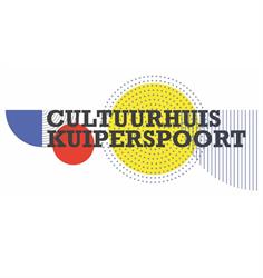 Cultuurhuis Kuiperspoort, Middelburg openingstijden