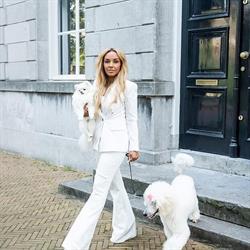 Bella Donna Pomeranians, Tilburg openingstijden