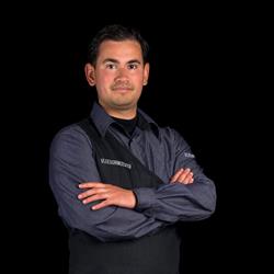 Vleeschmeester Rick Vincentie Den Haag-Leidschenveen, openingstijden