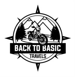 Back To Basic Travels, Drunen openingstijden