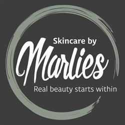 Skincare by Marlies, Zwijndrecht openingstijden