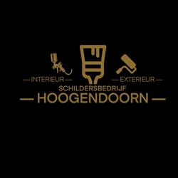 Schildersbedrijf Hoogendoorn, Maarssen openingstijden