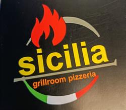Sicilia, Oostwold openingstijden