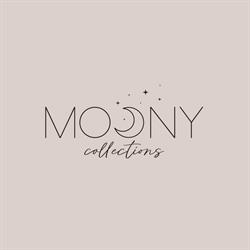 MOONY Collections, Zwolle openingstijden