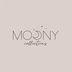 MOONY Collections, Zwolle openingstijden