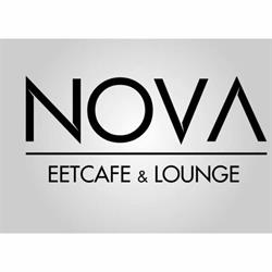 Nova Café & Lounge, 's-Gravenhage openingstijden