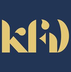 KFD ZZP Specialisten B.V., Wijchen openingstijden