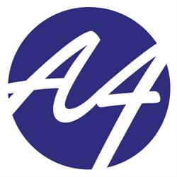 A4 Accountancy & Advies, Bodegraven openingstijden