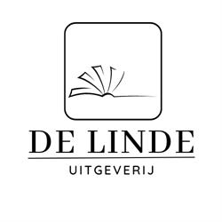 Uitgeverij de Linde, Hendrik-Ido-Ambacht openingstijden