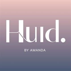 Huid by Amanda, Nieuw-Vennep openingstijden