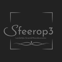 Sfeerop3, Almelo openingstijden