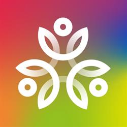 Retail Flowers & Plants B.V., Rijnsburg openingstijden