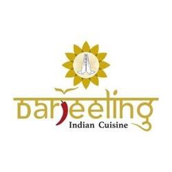 Darjeeling Restaurant Krommenie, openingstijden