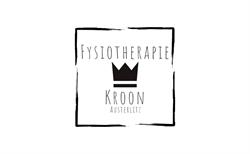 Fysiotherapie Kroon Austerlitz, openingstijden