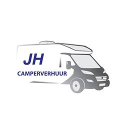 JH Groep B.V., Noordeloos openingstijden