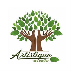 Stichting Artistique Kampen, openingstijden