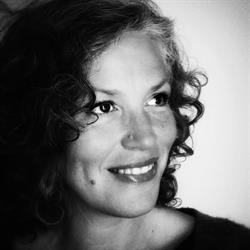 Curlpower Zutphen, openingstijden