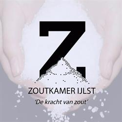 Zoutkamer Ijlst, IJlst openingstijden
