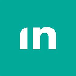 Incontrol, Amersfoort openingstijden