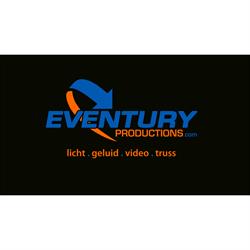 Eventury Productions, Alkmaar openingstijden