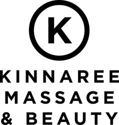 Kinnaree Spa & Beauty, Breda openingstijden