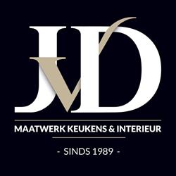 Jvd, Bergeijk openingstijden