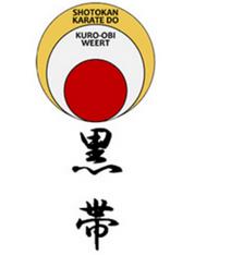 Ver. Shotokan Kar.-do Kuro-obi Weert, openingstijden