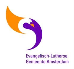 Oude Lutherse Kerk?, Amsterdam openingstijden