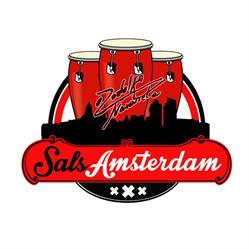 Salsamsterdam, Amsterdam openingstijden