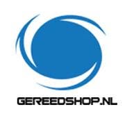 Gereedshop, Warmenhuizen openingstijden