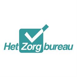 Het Zorgbureau - Detacheringsbureau, Amersfoort openingstijden