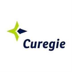 Curegie B.V., Arnhem openingstijden