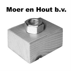 Moer en Hout B.V., Made openingstijden