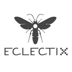 Eclectix B.V., Amsterdam openingstijden