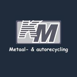 Kuijpers Metaalrecycling B.V., Deurne openingstijden
