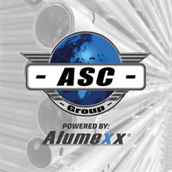A.S.C. Rent Holding B.V., Etten-Leur openingstijden