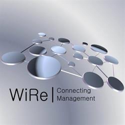 WiRe Management B.V., Soest openingstijden