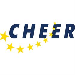 Stichting European Union Education Foundation (CHEER), Amstelveen openingstijden