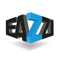 EAZZI, Volendam openingstijden