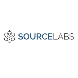 Sourcelabs B.V., Utrecht openingstijden