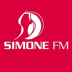 Simone FM Events B.V., Ter Apel openingstijden