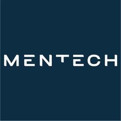Mentech Innovation B.V., Eindhoven openingstijden