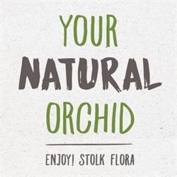 Your Natural Orchid B.V., Bleiswijk openingstijden