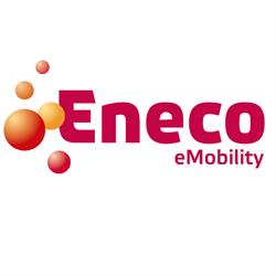 Eneco eMobility B.V., Rotterdam openingstijden